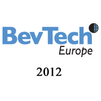 BevTech Europe 2012