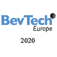 BevTech Europe 2020