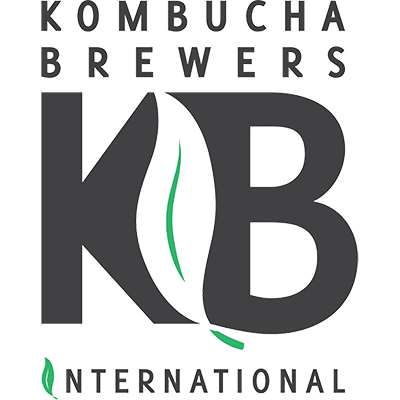 Kombucha Brewers International