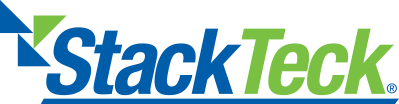 StackTeck