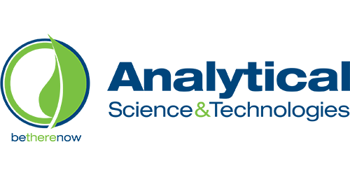 Analytical Science and Technologies