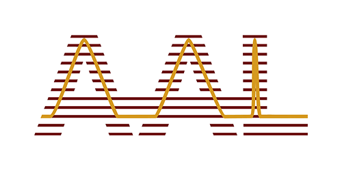 Atlantic Analytical Laboratory Logo