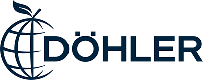 Doehler Sponsor Logo
