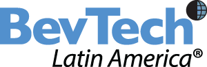 BevTech Latin America