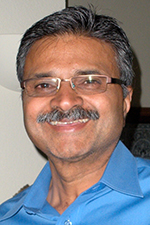 Sanjay Srivatsa