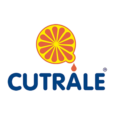 Cutrale Juice Logo