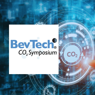 CO2 Symposium