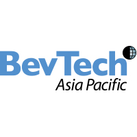 BevTech Asia Pacific