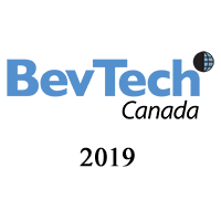 BevTech Canada 2019