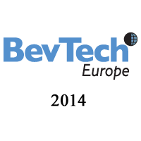 BevTech Europe 2014