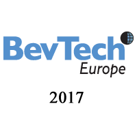 BevTech Europe 2017