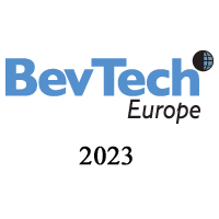 BevTech Europe 2023