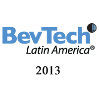 BevTech Latin America 2013