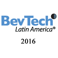BevTech Latin America 2016
