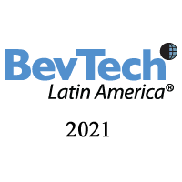 BevTech Latin America 2021