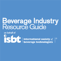 Beverage Industry Resource Guide