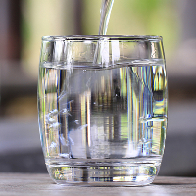 Fundamentals of Reverse Osmosis (RO) Water Treatment