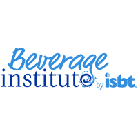 Beverage Institute by ISBT®