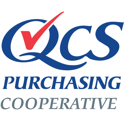 QCS Purchasing Cooperative